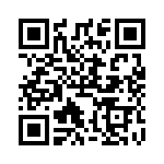 RCB25DYHT QRCode