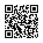 RCB25DYRN QRCode