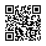 RCB25DYRT QRCode