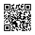 RCB30DHAS QRCode