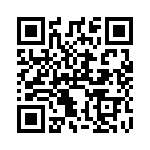 RCB30DHBN QRCode