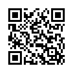 RCB30DHBS QRCode