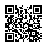 RCB30DHBT QRCode