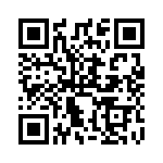 RCB30DHFD QRCode