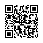 RCB30DHFN QRCode