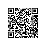 RCB30DHHD-S1396 QRCode