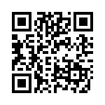 RCB30DHLD QRCode