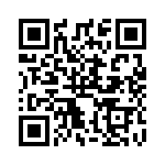 RCB30DHLT QRCode