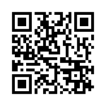 RCB30DHRR QRCode