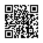 RCB34DHAD QRCode
