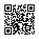 RCB34DHBD QRCode