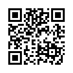 RCB34DHFN QRCode