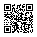 RCB34DHFR QRCode