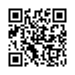 RCB34DHFT QRCode
