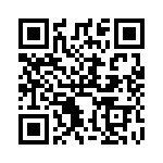 RCB34DHHR QRCode