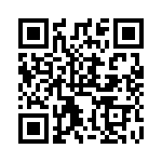 RCB34DHNN QRCode