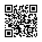 RCB34DHRN QRCode