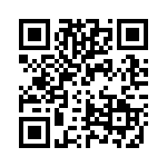 RCB34DYFN QRCode