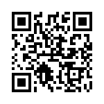 RCB34DYRD QRCode