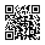 RCB35DHAN QRCode