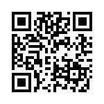 RCB35DHAS QRCode