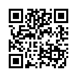 RCB35DHBR QRCode