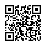 RCB35DHBS QRCode