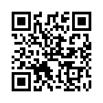 RCB35DHHD QRCode