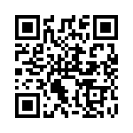 RCB35DHLR QRCode