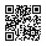 RCB35DHRD QRCode