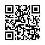 RCB35DHRR QRCode