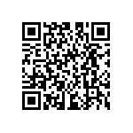 RCB35DYFN-S1355 QRCode