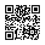 RCB35DYFN QRCode