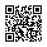 RCB35DYFT QRCode