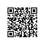RCB35DYHN-S1355 QRCode