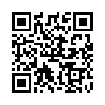 RCB35DYHT QRCode