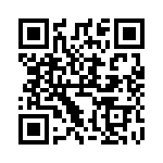 RCB35DYRN QRCode