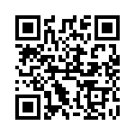 RCB35DYRQ QRCode