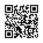RCB35DYRR QRCode