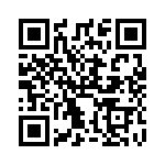 RCB40DHAD QRCode