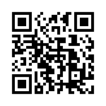 RCB40DHBR QRCode