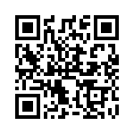 RCB40DHHD QRCode