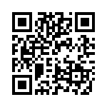 RCB40DHLN QRCode