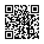 RCB40DHNR QRCode