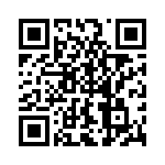 RCB40DHNT QRCode