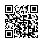 RCB40DHRR QRCode