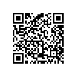 RCB40DYFN-S1355 QRCode