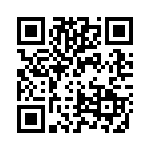 RCB40DYFN QRCode