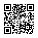 RCB40DYFR QRCode