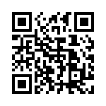 RCB40DYHT QRCode